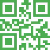 QR Reader & Creator