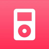 Music Stats ▶
