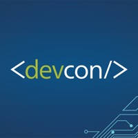 Mitchell DevCon