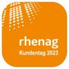 rhenag events