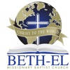 Beth-el MB Church