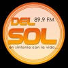 Del Sol Viale FM 89.9