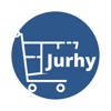 Jurhy