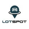 Lot Spotter – Find, Cars, Fast