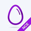 NCE Practice Test Pro NCE Practice Test Pro