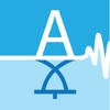 Translate Go – Live Translator