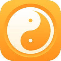 八字-运势算命大师 八字-运势算命大师