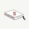 Speed Reading Machine