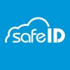 SafeID