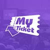 My Ticket New My Ticket New