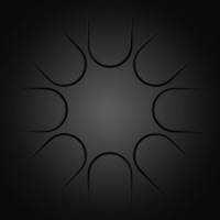 钢舌鼓8音