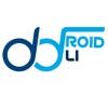 DoliDrive