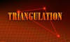 Triangulation (TWiT)