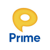 iTalkBB Prime