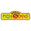 Pizza Service Koivukylä