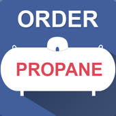 Order Fuel