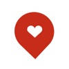 Love It – GPS Based Reminders
