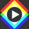 VJLive