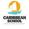 Caribbean School Nepal