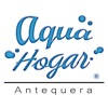 Aqua Hogar Antequera