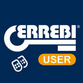 ErrebiRemotesUsers ErrebiRemotesUsers