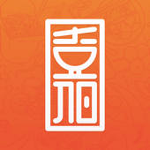 壹嘉商户端