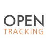 Live Event Tracking Live Event Tracking