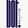 Dot Bakery & Café