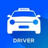 Big Blue Driver