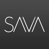 Sava