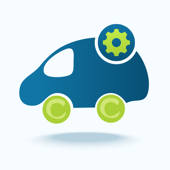 Vehicle Maintenance Manager Vehicle Maintenance Manager