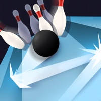 Hyper Bowling