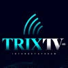 TrixTV Play