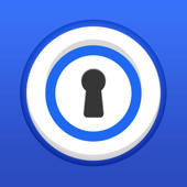 Password Manager – Lock Apps Password Manager – Lock Apps
