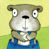Woodchuck’s Sleep