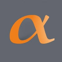 Control Alpha Control Alpha