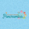 Panoramica