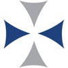 Finbond Mutual Bank