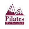 Pilates Mind Body Spirit
