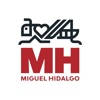 Miguel Hidalgo