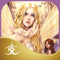 Wild Wisdom Faery Oracle Wild Wisdom Faery Oracle