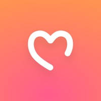 Makers: for Product Hunt Makers: for Product Hunt