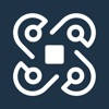 Eventtus: Virtual Events