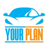 Your Plan. Your Plan.