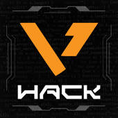 vHack Revolutions: Hacker Game vHack Revolutions: Hacker Game