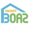 Boaz-波阿斯居家智慧 Boaz-波阿斯居家智慧