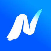 闻海智看 闻海智看