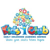 Kids Club Early Childhood LC