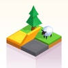 Land Fold