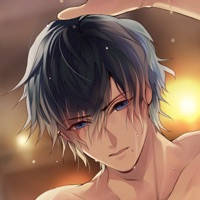Ikemen Vampire Otome Game